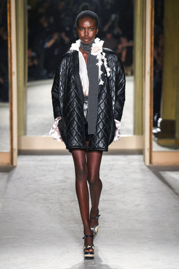 Fotoservizio/FW 20-21/WOMEN/SFILATA/PHILOSOPHY DI LORENZO SERAFINI/DP2/3