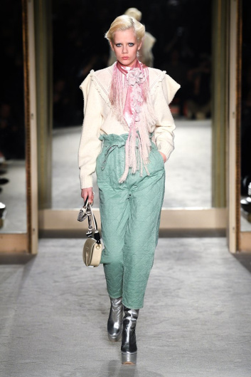 Fotoservizio/FW 20-21/WOMEN/SFILATA/PHILOSOPHY DI LORENZO SERAFINI/DP2/9