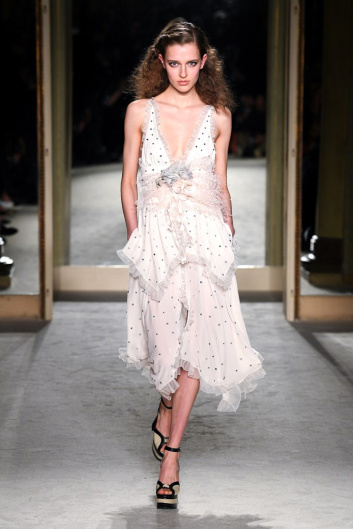 Fotoservizio/FW 20-21/WOMEN/SFILATA/PHILOSOPHY DI LORENZO SERAFINI/DP2/3