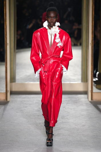 Fotoservizio/FW 20-21/WOMEN/SFILATA/PHILOSOPHY DI LORENZO SERAFINI/DP2/5