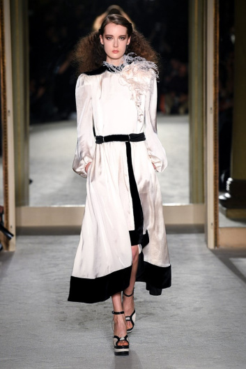 Fotoservizio/FW 20-21/WOMEN/SFILATA/PHILOSOPHY DI LORENZO SERAFINI/DP2/7