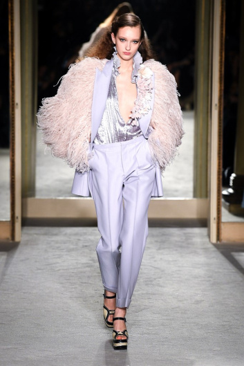 Fotoservizio/FW 20-21/WOMEN/SFILATA/PHILOSOPHY DI LORENZO SERAFINI/DP2/8