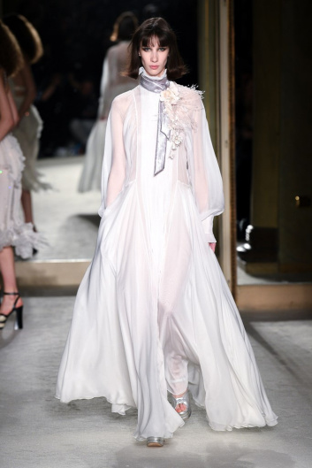 Fotoservizio/FW 20-21/WOMEN/SFILATA/PHILOSOPHY DI LORENZO SERAFINI/DP2/9