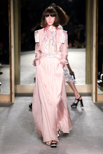 Fotoservizio/FW 20-21/WOMEN/SFILATA/PHILOSOPHY DI LORENZO SERAFINI/DP2/7