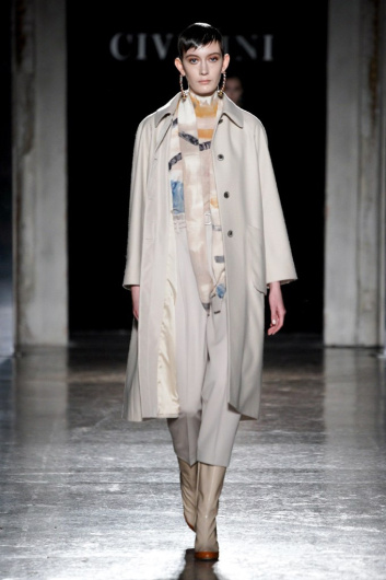 Fotoservizio/FW 20-21/WOMEN/SFILATA/CIVIDINI/DP2/3