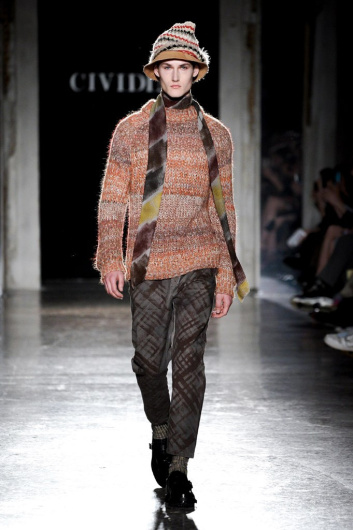 Fotoservizio/FW 20-21/WOMEN/SFILATA/CIVIDINI/DP2/5