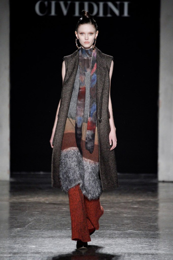 Fotoservizio/FW 20-21/WOMEN/SFILATA/CIVIDINI/DP2/0