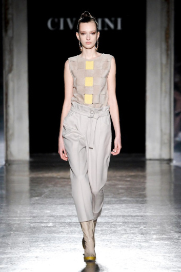 Fotoservizio/FW 20-21/WOMEN/SFILATA/CIVIDINI/DP2/3