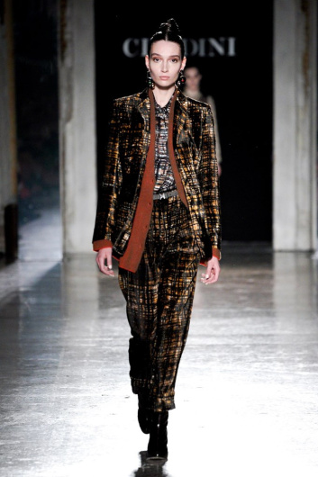 Fotoservizio/FW 20-21/WOMEN/SFILATA/CIVIDINI/DP2/4