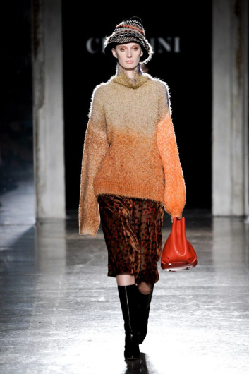 Fotoservizio/FW 20-21/WOMEN/SFILATA/CIVIDINI/DP2/6