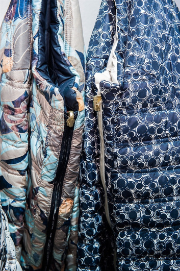 Fotoservizio/SS 2016/WOMEN/DUVETICA/DP2/15