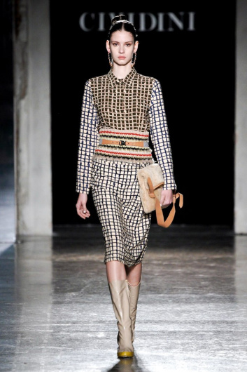 Fotoservizio/FW 20-21/WOMEN/SFILATA/CIVIDINI/DP2/0