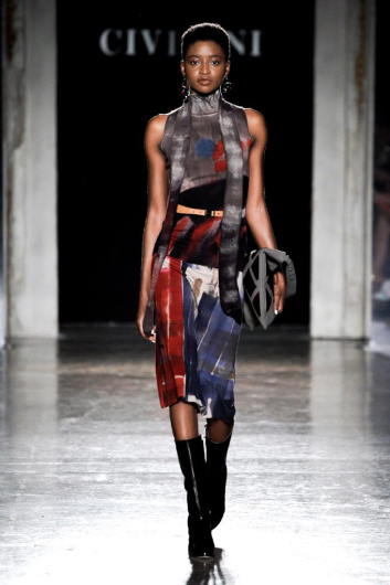 Fotoservizio/FW 20-21/WOMEN/SFILATA/CIVIDINI/DP2/0