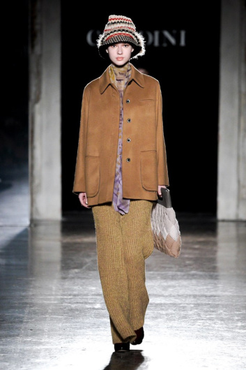 Fotoservizio/FW 20-21/WOMEN/SFILATA/CIVIDINI/DP2/3