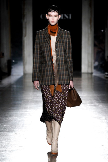 Fotoservizio/FW 20-21/WOMEN/SFILATA/CIVIDINI/DP2/4