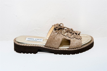 Fotoservizio/SS 2016/WOMEN/JIMMY CHOO/DP2/0