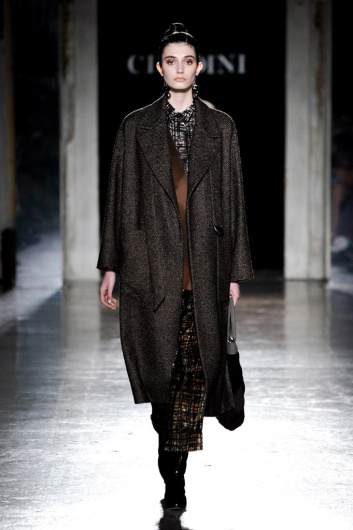 Fotoservizio/FW 20-21/WOMEN/SFILATA/CIVIDINI/DP2/7
