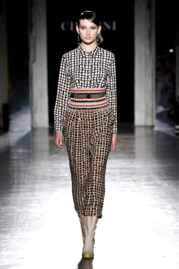Fotoservizio/FW 20-21/WOMEN/SFILATA/CIVIDINI/DP2/9