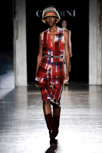 Fotoservizio/FW 20-21/WOMEN/SFILATA/CIVIDINI/DP2/6