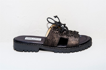 Fotoservizio/SS 2016/WOMEN/JIMMY CHOO/DP2/1