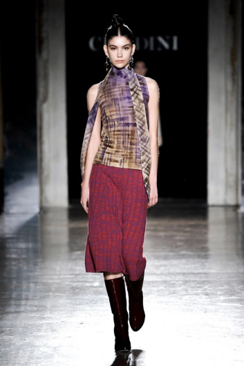 Fotoservizio/FW 20-21/WOMEN/SFILATA/CIVIDINI/DP2/6