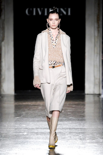 Fotoservizio/FW 20-21/WOMEN/SFILATA/CIVIDINI/DP2/7