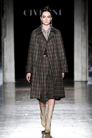 Fotoservizio/FW 20-21/WOMEN/SFILATA/CIVIDINI/DP2/1