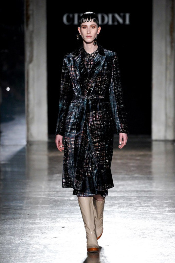 Fotoservizio/FW 20-21/WOMEN/SFILATA/CIVIDINI/DP2/3