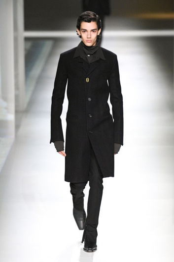 Fotoservizio/FW 20-21/WOMEN/SFILATA/BOTTEGA VENETA/DP2/0