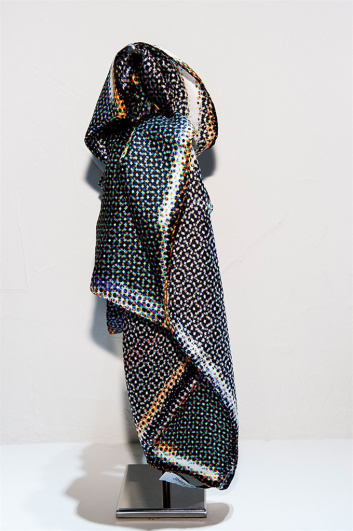 Fotoservizio/SS 2016/WOMEN/JIMMY CHOO/DP2/2
