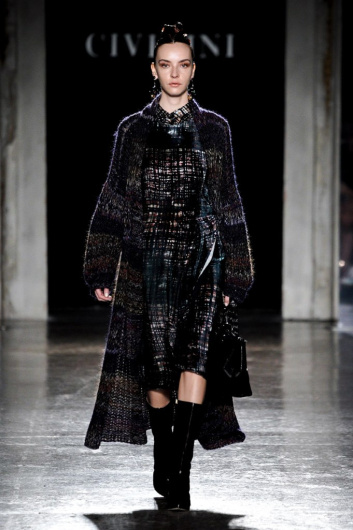 Fotoservizio/FW 20-21/WOMEN/SFILATA/CIVIDINI/DP2/8