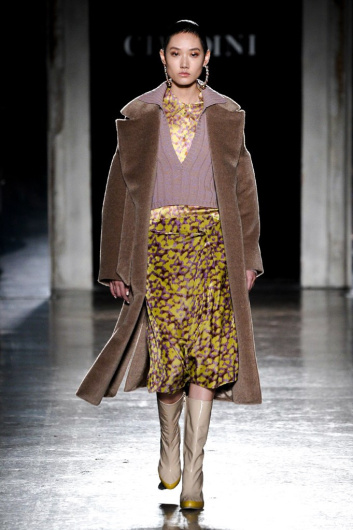 Fotoservizio/FW 20-21/WOMEN/SFILATA/CIVIDINI/DP2/0
