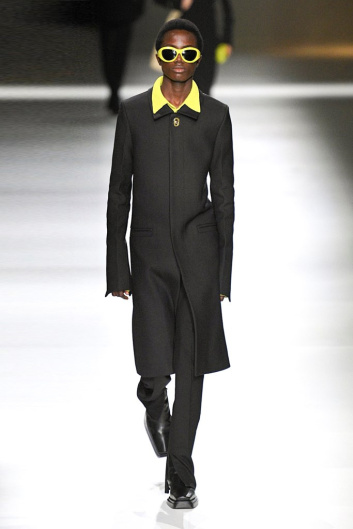 Fotoservizio/FW 20-21/WOMEN/SFILATA/BOTTEGA VENETA/DP2/8