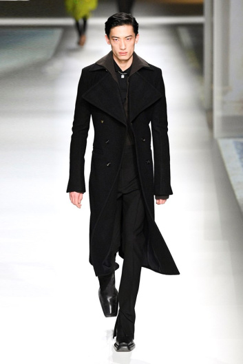 Fotoservizio/FW 20-21/WOMEN/SFILATA/BOTTEGA VENETA/DP2/3
