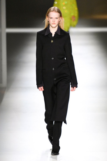 Fotoservizio/FW 20-21/WOMEN/SFILATA/BOTTEGA VENETA/DP2/3