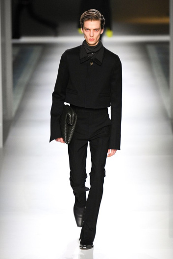 Fotoservizio/FW 20-21/WOMEN/SFILATA/BOTTEGA VENETA/DP2/5