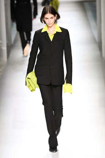 Fotoservizio/FW 20-21/WOMEN/SFILATA/BOTTEGA VENETA/DP2/6