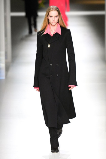 Fotoservizio/FW 20-21/WOMEN/SFILATA/BOTTEGA VENETA/DP2/10