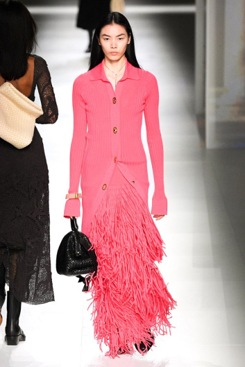 Fotoservizio/FW 20-21/WOMEN/SFILATA/BOTTEGA VENETA/DP2/11