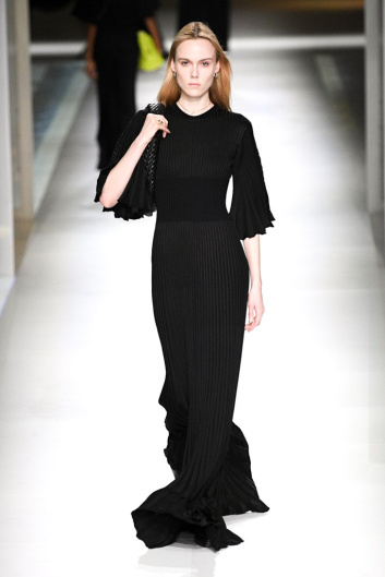 Fotoservizio/FW 20-21/WOMEN/SFILATA/BOTTEGA VENETA/DP2/13