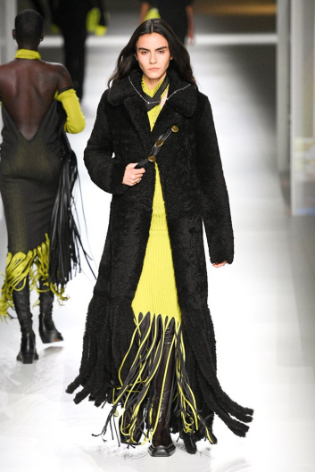 Fotoservizio/FW 20-21/WOMEN/SFILATA/BOTTEGA VENETA/DP2/5