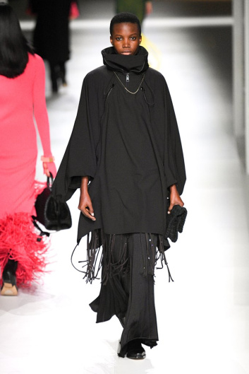 Fotoservizio/FW 20-21/WOMEN/SFILATA/BOTTEGA VENETA/DP2/4