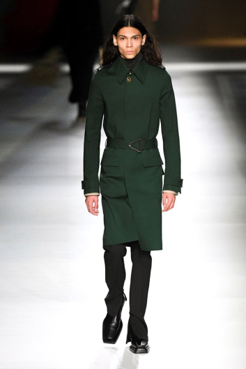 Fotoservizio/FW 20-21/WOMEN/SFILATA/BOTTEGA VENETA/DP2/6