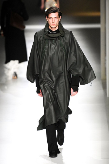 Fotoservizio/FW 20-21/WOMEN/SFILATA/BOTTEGA VENETA/DP2/1
