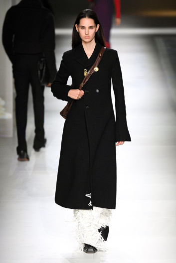 Fotoservizio/FW 20-21/WOMEN/SFILATA/BOTTEGA VENETA/DP2/0