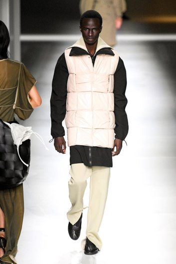 Fotoservizio/FW 20-21/WOMEN/SFILATA/BOTTEGA VENETA/DP2/7