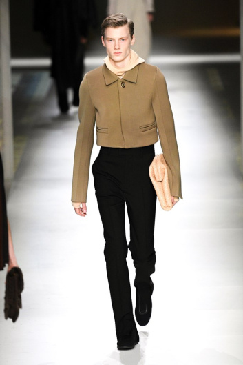 Fotoservizio/FW 20-21/WOMEN/SFILATA/BOTTEGA VENETA/DP2/9