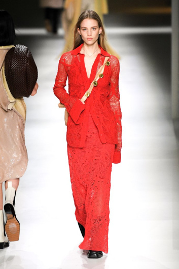 Fotoservizio/FW 20-21/WOMEN/SFILATA/BOTTEGA VENETA/DP2/11