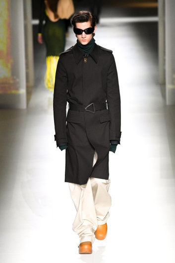 Fotoservizio/FW 20-21/WOMEN/SFILATA/BOTTEGA VENETA/DP2/5