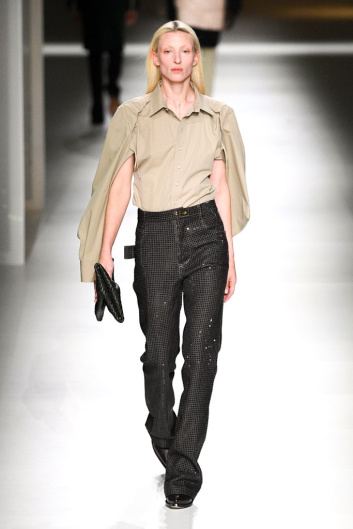 Fotoservizio/FW 20-21/WOMEN/SFILATA/BOTTEGA VENETA/DP2/6